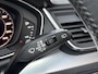 Audi Q5 55 TFSI e quattro S line 367pk | VOL! | Panoramadak | Trekhaak wegklapbaar | Matrix LED | 360 graden camera | Geheugenstoel | Luchtvering | Head up Display | Stoelverwarming | Virtual cockpit | Adaptive cruise control | Massagestoel