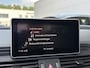 Audi Q5 55 TFSI e quattro S line 367pk | VOL! | Panoramadak | Trekhaak wegklapbaar | Matrix LED | 360 graden camera | Geheugenstoel | Luchtvering | Head up Display | Stoelverwarming | Virtual cockpit | Adaptive cruise control | Massagestoel