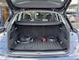 Audi Q5 55 TFSI e quattro S line 367pk | VOL! | Panoramadak | Trekhaak wegklapbaar | Matrix LED | 360 graden camera | Geheugenstoel | Luchtvering | Head up Display | Stoelverwarming | Virtual cockpit | Adaptive cruise control | Massagestoel