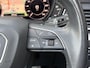 Audi Q5 55 TFSI e quattro S line 367pk | VOL! | Panoramadak | Trekhaak wegklapbaar | Matrix LED | 360 graden camera | Geheugenstoel | Luchtvering | Head up Display | Stoelverwarming | Virtual cockpit | Adaptive cruise control | Massagestoel