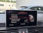 Audi Q5 55 TFSI e quattro S line 367pk | VOL! | Panoramadak | Trekhaak wegklapbaar | Matrix LED | 360 graden camera | Geheugenstoel | Luchtvering | Head up Display | Stoelverwarming | Virtual cockpit | Adaptive cruise control | Massagestoel
