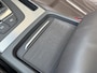Audi Q5 55 TFSI e quattro S line 367pk | VOL! | Panoramadak | Trekhaak wegklapbaar | Matrix LED | 360 graden camera | Geheugenstoel | Luchtvering | Head up Display | Stoelverwarming | Virtual cockpit | Adaptive cruise control | Massagestoel