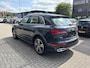 Audi Q5 55 TFSI e quattro S line | Panoramadak | Trekhaak wegklapbaar | Matrix LED | 360 graden camera | Geheugenstoel | Luchtvering | Head up Display | Stoelverwarming | Virtual cockpit | Adaptive cruise control | Massagestoel