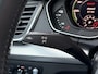 Audi Q5 55 TFSI e quattro S line 367pk | VOL! | Panoramadak | Trekhaak wegklapbaar | Matrix LED | 360 graden camera | Geheugenstoel | Luchtvering | Head up Display | Stoelverwarming | Virtual cockpit | Adaptive cruise control | Massagestoel
