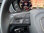 Audi Q5 55 TFSI e quattro S line 367pk | VOL! | Panoramadak | Trekhaak wegklapbaar | Matrix LED | 360 graden camera | Geheugenstoel | Luchtvering | Head up Display | Stoelverwarming | Virtual cockpit | Adaptive cruise control | Massagestoel