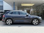 Audi Q5 55 TFSI e quattro S line 367pk | VOL! | Panoramadak | Trekhaak wegklapbaar | Matrix LED | 360 graden camera | Geheugenstoel | Luchtvering | Head up Display | Stoelverwarming | Virtual cockpit | Adaptive cruise control | Massagestoel
