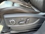 Audi Q5 55 TFSI e quattro S line | Panoramadak | Trekhaak wegklapbaar | Matrix LED | 360 graden camera | Geheugenstoel | Luchtvering | Head up Display | Stoelverwarming | Virtual cockpit | Adaptive cruise control | Massagestoel