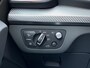 Audi Q5 55 TFSI e quattro S line 367pk | VOL! | Panoramadak | Trekhaak wegklapbaar | Matrix LED | 360 graden camera | Geheugenstoel | Luchtvering | Head up Display | Stoelverwarming | Virtual cockpit | Adaptive cruise control | Massagestoel