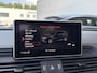 Audi Q5 55 TFSI e quattro S line 367pk | VOL! | Panoramadak | Trekhaak wegklapbaar | Matrix LED | 360 graden camera | Geheugenstoel | Luchtvering | Head up Display | Stoelverwarming | Virtual cockpit | Adaptive cruise control | Massagestoel