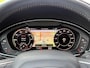 Audi Q5 55 TFSI e quattro S line 367pk | VOL! | Panoramadak | Trekhaak wegklapbaar | Matrix LED | 360 graden camera | Geheugenstoel | Luchtvering | Head up Display | Stoelverwarming | Virtual cockpit | Adaptive cruise control | Massagestoel