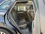Audi Q5 55 TFSI e quattro S line 367pk | VOL! | Panoramadak | Trekhaak wegklapbaar | Matrix LED | 360 graden camera | Geheugenstoel | Luchtvering | Head up Display | Stoelverwarming | Virtual cockpit | Adaptive cruise control | Massagestoel
