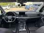 Audi Q5 55 TFSI e quattro S line 367pk | VOL! | Panoramadak | Trekhaak wegklapbaar | Matrix LED | 360 graden camera | Geheugenstoel | Luchtvering | Head up Display | Stoelverwarming | Virtual cockpit | Adaptive cruise control | Massagestoel