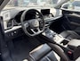 Audi Q5 55 TFSI e quattro S line | Panoramadak | Trekhaak wegklapbaar | Matrix LED | 360 graden camera | Geheugenstoel | Luchtvering | Head up Display | Stoelverwarming | Virtual cockpit | Adaptive cruise control | Massagestoel