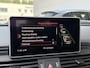 Audi Q5 55 TFSI e quattro S line 367pk | VOL! | Panoramadak | Trekhaak wegklapbaar | Matrix LED | 360 graden camera | Geheugenstoel | Luchtvering | Head up Display | Stoelverwarming | Virtual cockpit | Adaptive cruise control | Massagestoel