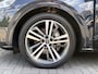 Audi Q5 55 TFSI e quattro S line 367pk | VOL! | Panoramadak | Trekhaak wegklapbaar | Matrix LED | 360 graden camera | Geheugenstoel | Luchtvering | Head up Display | Stoelverwarming | Virtual cockpit | Adaptive cruise control | Massagestoel