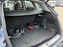 Audi Q5 55 TFSI e quattro S line 367pk | VOL! | Panoramadak | Trekhaak wegklapbaar | Matrix LED | 360 graden camera | Geheugenstoel | Luchtvering | Head up Display | Stoelverwarming | Virtual cockpit | Adaptive cruise control | Massagestoel