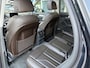 Audi Q5 55 TFSI e quattro S line 367pk | VOL! | Panoramadak | Trekhaak wegklapbaar | Matrix LED | 360 graden camera | Geheugenstoel | Luchtvering | Head up Display | Stoelverwarming | Virtual cockpit | Adaptive cruise control | Massagestoel