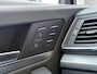 Audi Q5 55 TFSI e quattro S line 367pk | VOL! | Panoramadak | Trekhaak wegklapbaar | Matrix LED | 360 graden camera | Geheugenstoel | Luchtvering | Head up Display | Stoelverwarming | Virtual cockpit | Adaptive cruise control | Massagestoel