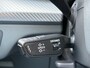 Audi Q5 55 TFSI e quattro S line 367pk | VOL! | Panoramadak | Trekhaak wegklapbaar | Matrix LED | 360 graden camera | Geheugenstoel | Luchtvering | Head up Display | Stoelverwarming | Virtual cockpit | Adaptive cruise control | Massagestoel