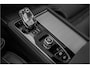Volvo XC90 2.0 T8 Plug-in hybrid AWD Ultra Black Edition 7p B&W Pano Massage Stoelventilatie Trekhaak