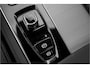 Volvo XC90 2.0 T8 Plug-in hybrid AWD Ultra Black Edition 7p B&W Pano Massage Stoelventilatie Trekhaak