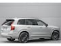 Volvo XC90 2.0 T8 Plug-in hybrid AWD Ultra Black Edition 7p B&W Pano Massage Stoelventilatie Trekhaak