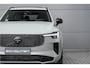 Volvo XC90 2.0 T8 Plug-in hybrid AWD Ultra Black Edition 7p B&W Pano Massage Stoelventilatie Trekhaak
