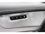 Volvo XC90 2.0 T8 Plug-in hybrid AWD Ultra Black Edition 7p B&W Pano Massage Stoelventilatie Trekhaak