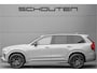 Volvo XC90 2.0 T8 Plug-in hybrid AWD Ultra Black Edition 7p B&W Pano Massage Stoelventilatie Trekhaak