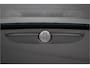 Volvo XC90 2.0 T8 Plug-in hybrid AWD Ultra Black Edition 7p B&W Pano Massage Stoelventilatie Trekhaak