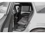 Volvo XC90 2.0 T8 Plug-in hybrid AWD Ultra Black Edition 7p B&W Pano Massage Stoelventilatie Trekhaak