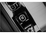 Volvo XC90 2.0 T8 Plug-in hybrid AWD Ultra Black Edition 7p B&W Pano Massage Stoelventilatie Trekhaak
