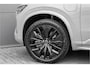 Volvo XC90 2.0 T8 Plug-in hybrid AWD Ultra Black Edition 7p B&W Pano Massage Stoelventilatie Trekhaak