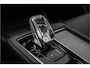 Volvo XC90 2.0 T8 Plug-in hybrid AWD Ultra Black Edition 7p B&W Pano Massage Stoelventilatie Trekhaak