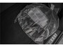 Volvo XC90 2.0 T8 Plug-in hybrid AWD Ultra Black Edition 7p B&W Pano Massage Stoelventilatie Trekhaak