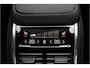 Volvo XC90 2.0 T8 Plug-in hybrid AWD Ultra Black Edition 7p B&W Pano Massage Stoelventilatie Trekhaak