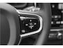 Volvo XC90 2.0 T8 Plug-in hybrid AWD Ultra Black Edition 7p B&W Pano Massage Stoelventilatie Trekhaak