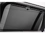 Volvo XC90 2.0 T8 Plug-in hybrid AWD Ultra Black Edition 7p B&W Pano Massage Stoelventilatie Trekhaak