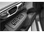 Volvo XC90 2.0 T8 Plug-in hybrid AWD Ultra Black Edition 7p B&W Pano Massage Stoelventilatie Trekhaak