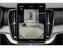 Volvo XC90 2.0 T8 Plug-in hybrid AWD Ultra Black Edition 7p B&W Pano Massage Stoelventilatie Trekhaak