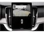Volvo XC90 2.0 T8 Plug-in hybrid AWD Ultra Black Edition 7p B&W Pano Massage Stoelventilatie Trekhaak