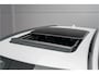 Volvo XC90 2.0 T8 Plug-in hybrid AWD Ultra Black Edition 7p B&W Pano Massage Stoelventilatie Trekhaak