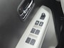 Suzuki Ignis Stijl Smart Hybrid / Trekhaak / Stoelverwarming / Achteruitrijcamera / Navigatie / Cruise Control /