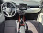 Suzuki Ignis Stijl Smart Hybrid / Trekhaak / Stoelverwarming / Achteruitrijcamera / Navigatie / Cruise Control /