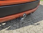 Suzuki Ignis Stijl Smart Hybrid / Trekhaak / Stoelverwarming / Achteruitrijcamera / Navigatie / Cruise Control /