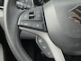 Suzuki Ignis Stijl Smart Hybrid / Trekhaak / Stoelverwarming / Achteruitrijcamera / Navigatie / Cruise Control /