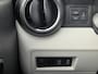 Suzuki Ignis Stijl Smart Hybrid / Trekhaak / Stoelverwarming / Achteruitrijcamera / Navigatie / Cruise Control /
