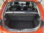 Suzuki Ignis Stijl Smart Hybrid / Trekhaak / Stoelverwarming / Achteruitrijcamera / Navigatie / Cruise Control /