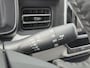 Suzuki Ignis Stijl Smart Hybrid / Trekhaak / Stoelverwarming / Achteruitrijcamera / Navigatie / Cruise Control /