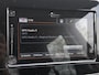 Suzuki Ignis Stijl Smart Hybrid / Trekhaak / Stoelverwarming / Achteruitrijcamera / Navigatie / Cruise Control /